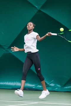 Bild 310 - RL TC RW Wahlstedt - Der Club an der Alster : Ergebnis: 1:5